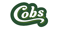 sponsor-cobs